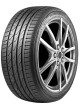 MAZZINI Super Sport Chaser 255/35R19