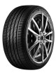 GOWIND SUPER SPORT CHASER SSC5 RFT 245/40RF18