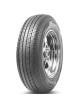 SURETRAC LOAD WARRIOR ST205/75R15