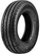 LANVIGATOR Taxi Max 205/55R16