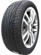 RADBURG TECHNIC PULSAR REVO 3 BLADE 225/45R17