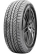 TERAFLEX ECORUN 101 P185/60R15