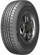 CONTINENTAL TERRAINCONTACT H/T FR 255/70R18