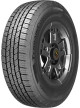 CONTINENTAL TERRAINCONTACT H/T 245/70R17