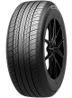 UNIROYAL Tiger Paw Touring A/S 225/45R18