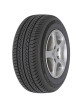 UNIROYAL Tiger Paw AWP II 175/70R13