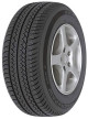 UNIROYAL Tiger Paw AWP II P205/75R14