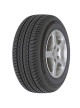 UNIROYAL Tiger Paw AWP II P205/75R15