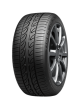 UNIROYAL Tiger Paw GTZ AS2 225/45R18