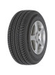 UNIROYAL Tiger Paw AWP II 195/70R14