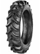 PIRELLI TM75 12.40/38