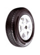 TORNEL America Selecta 175/70R13