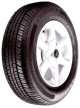 TORNEL America Selecta 195/70R14