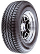 TORNEL Astral 205/60R15