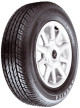 TORNEL America AT-909 195/70R14