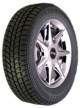 TORNEL Direccional 235/70R15