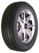 TORNEL Direccional 205/60R13