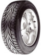 TORNEL Real 215/65R16