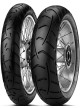 METZELER Tourance Next 120/70ZR17