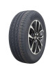 MAZZINI TOURING S1 205/55R16