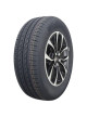 MAZZINI TOURING S1 175/70R13