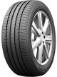 HABILEAD TOURINGMAX+ A/S H201 P225/70R15