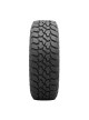 TOYO Open Country M/T LT275/55R20