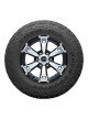 TOYO Open Country M/T EX LT245/75R16