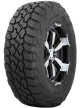 TOYO Open Country M/T 31X10.5R15LT