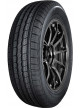 TORQUE TQ-HT701 245/75R17