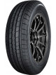 TORQUE TQ-HT701 235/65R17