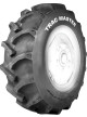 TORNEL TRAC MASTER R1 13.6/24