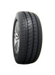 TDI TIRES TRACK TK1+ 185/55R14