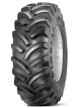 PIRELLI TM95 14.00/9/28