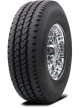 FIRESTONE TRANSFORCE AT LT225/75R17