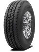 FIRESTONE TRANSFORCE AT 275/70R18