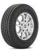 FIRESTONE TRANSFORCE CV 195R15C