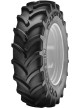 VREDESTEIN TRAXION 85 II 520/85R38