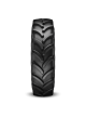 VREDESTEIN TRAXION 85 II 520/85R38