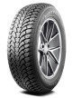 MAXTREK TREK M900 ICE 175/65R14