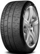 PIRELLI Trofeo Race 235/35R19