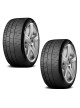 PIRELLI Trofeo Race 205/55R16