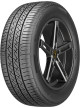 CONTINENTAL TrueContact Tour 215/60R17