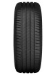 BRIDGESTONE TURANZA 6 235/45R18