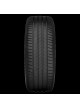 BRIDGESTONE TURANZA 6 285/30R22