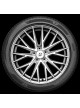 BRIDGESTONE TURANZA 6 285/30R22