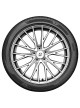 BRIDGESTONE TURANZA 6 245/40R20