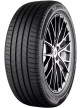 BRIDGESTONE TURANZA 6 285/30R22