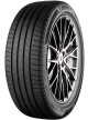 BRIDGESTONE TURANZA 6 275/35R20