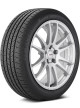 BRIDGESTONE Turanza  EL450 RFT 225/50R18